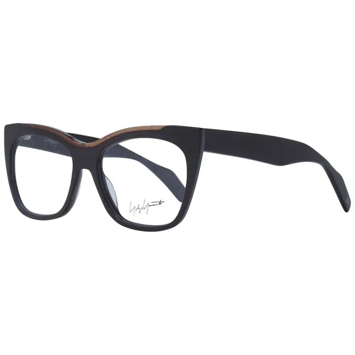 Унисекс Рамка за очила Yohji Yamamoto YY1030 54115