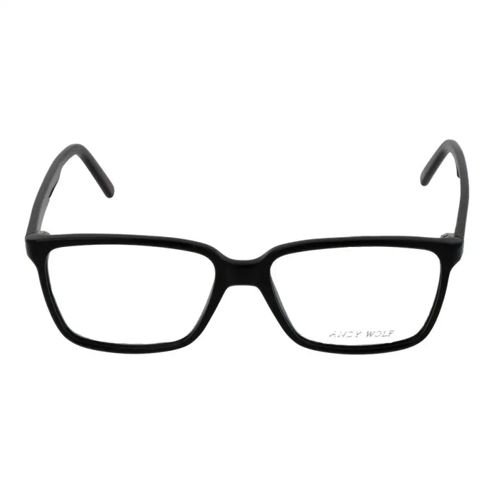Унисекс Рамка за очила Andy Wolf 4510 55A