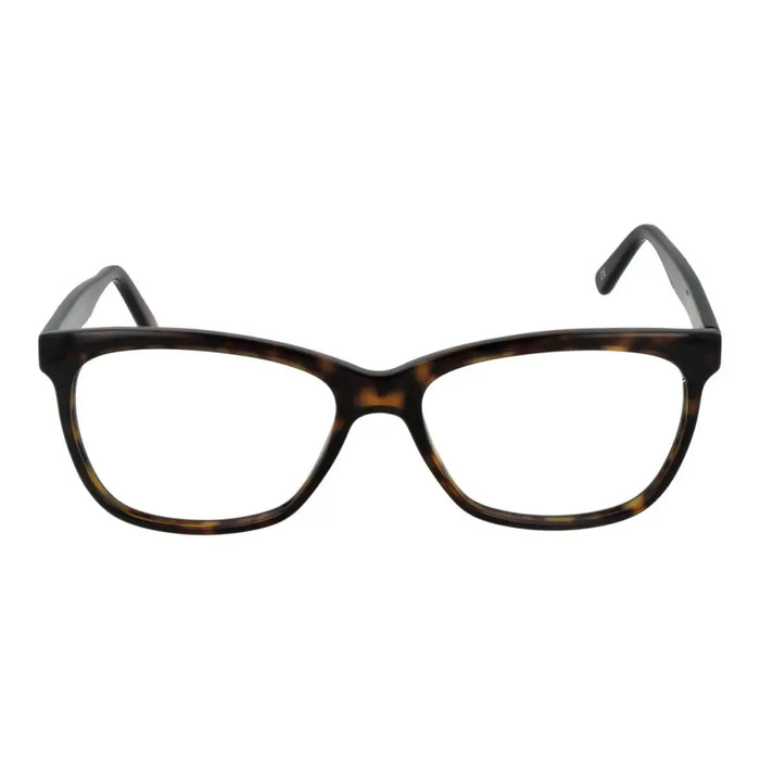 Унисекс Рамка за очила Andy Wolf 5036 55B