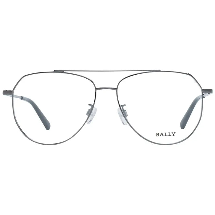 Унисекс Рамка за очила Bally BY5035-H 57008