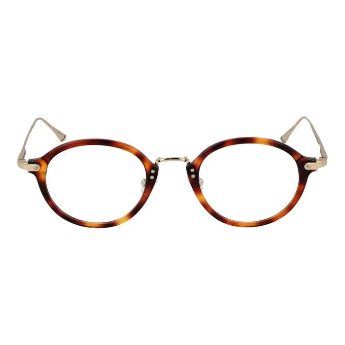 Унисекс Рамка за очила Taylor Morris W10 47C3