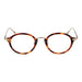 Унисекс Рамка за очила Taylor Morris W10 47C3