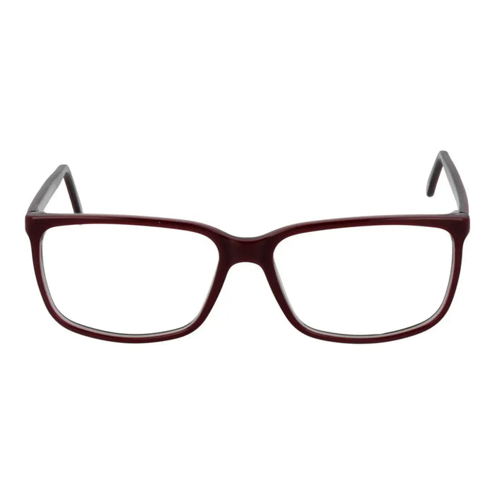 Унисекс Рамка за очила Andy Wolf 4526 58D