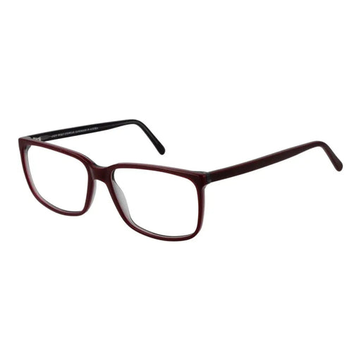Унисекс Рамка за очила Andy Wolf 4526 58D