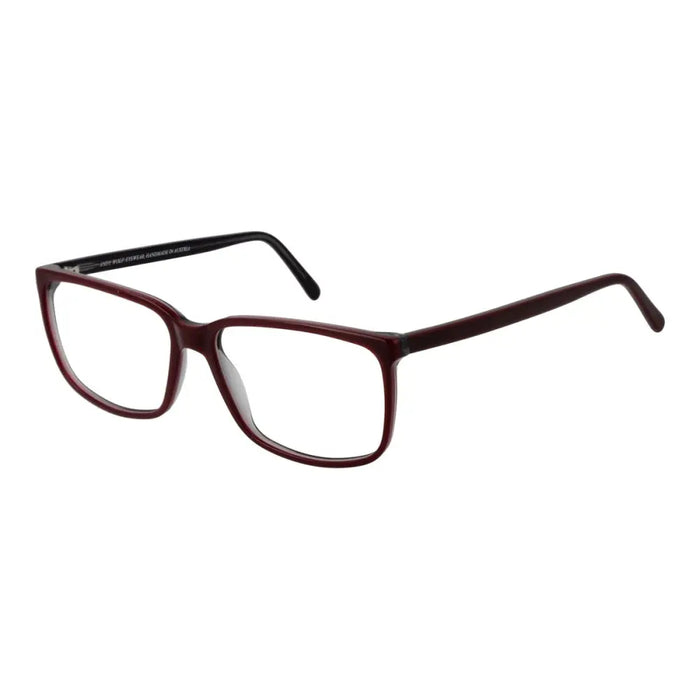 Унисекс Рамка за очила Andy Wolf 4526 58D