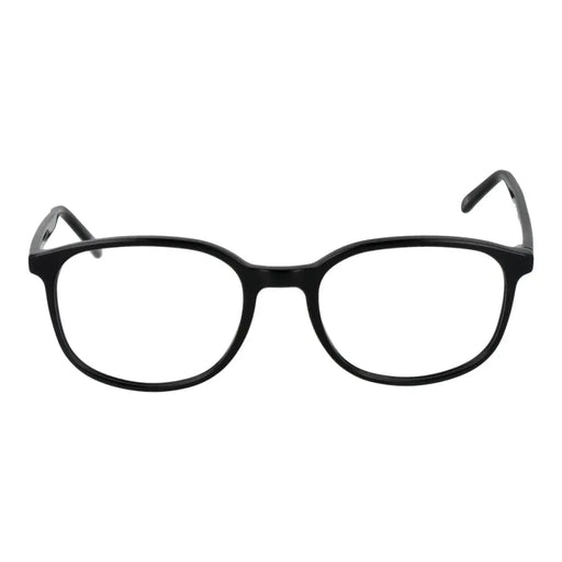 Унисекс Рамка за очила Andy Wolf 4535 54A