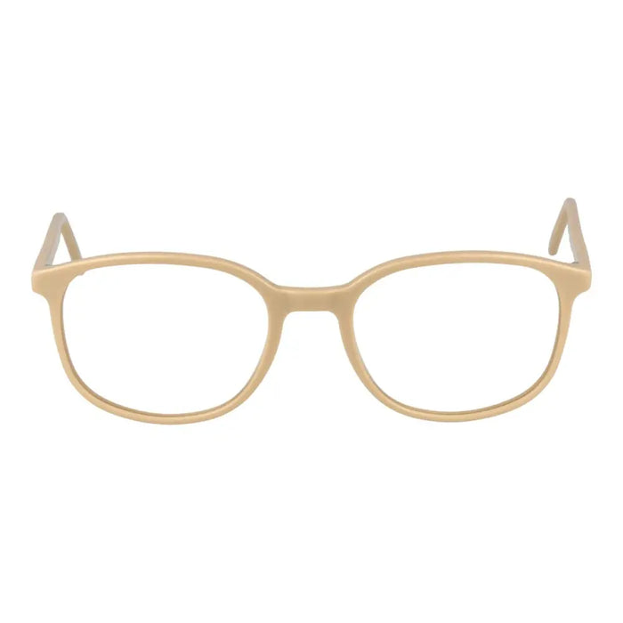 Унисекс Рамка за очила Andy Wolf 4535 54D