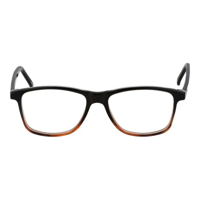 Унисекс Рамка за очила Andy Wolf 4539 53D