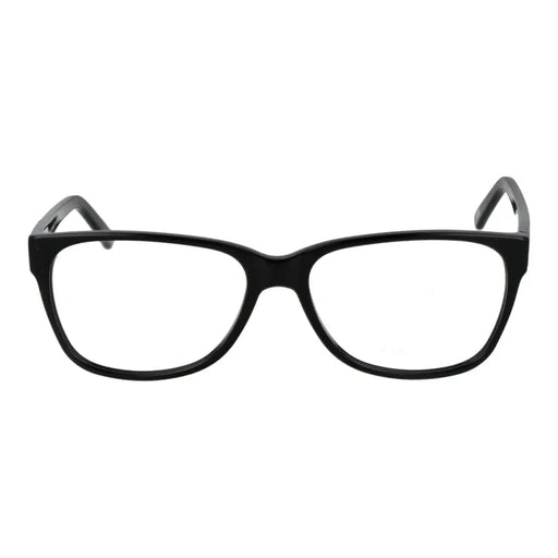 Унисекс Рамка за очила Andy Wolf 5034 56A