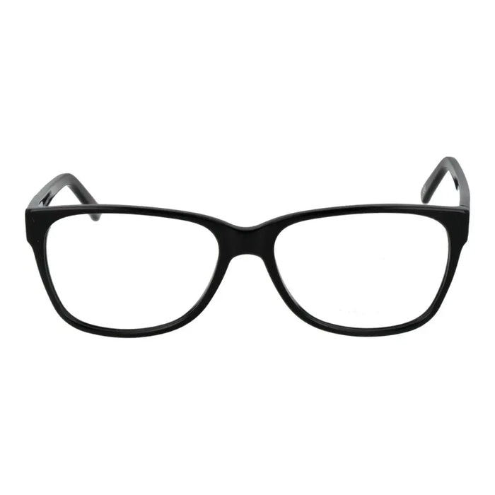 Унисекс Рамка за очила Andy Wolf 5034 56A