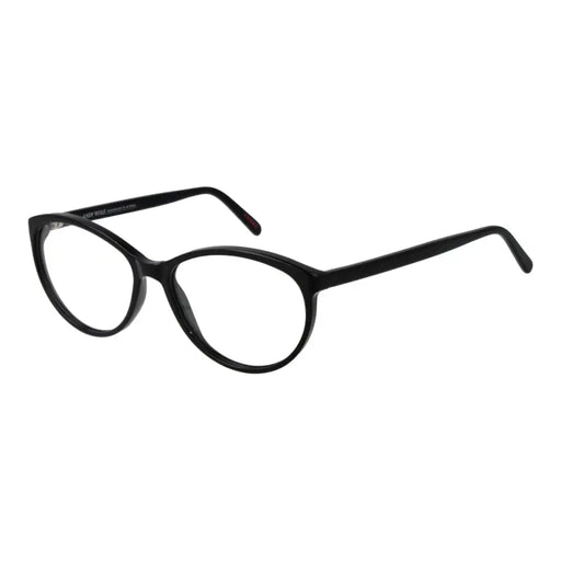 Унисекс Рамка за очила Andy Wolf 5056 54A