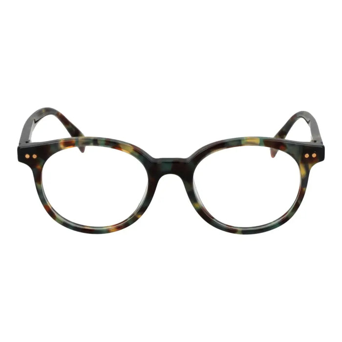 Унисекс Рамка за очила Bulget BGY6011 48G21