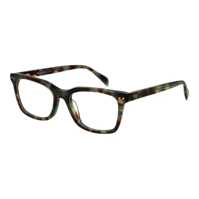 Унисекс Рамка за очила Bulget BGY6012 50G21