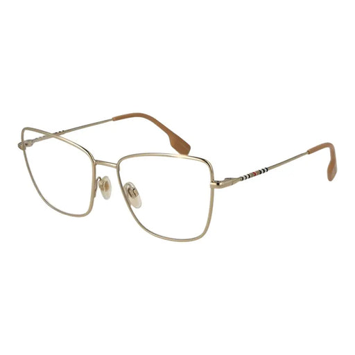 Унисекс Рамка за очила Burberry 0BE1367 531338