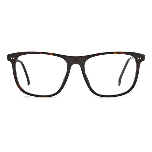 Унисекс Рамка за очила Carrera CARRERA-1132-086 Havana Ø 55