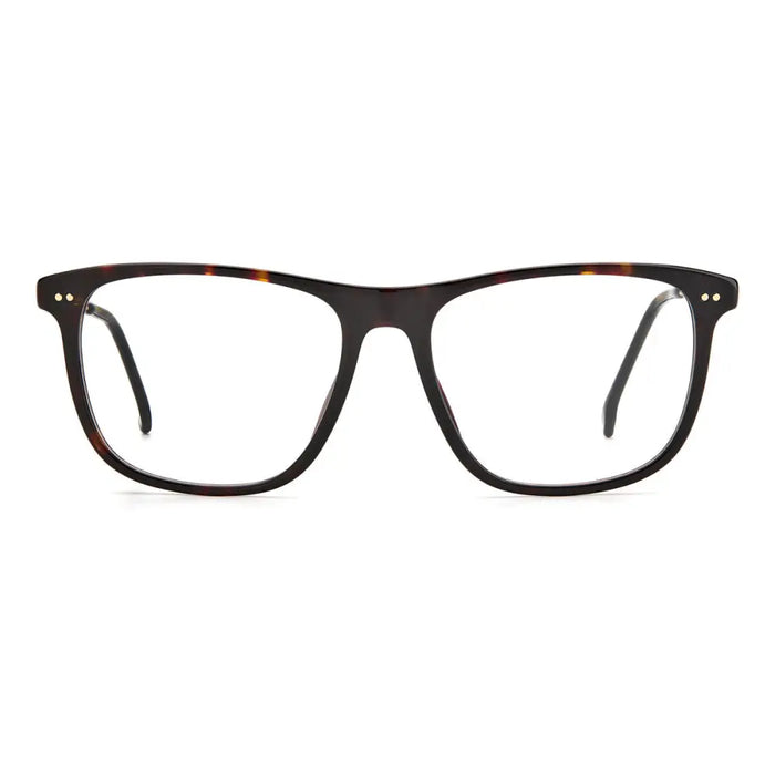 Унисекс Рамка за очила Carrera CARRERA-1132-086 Havana Ø 55