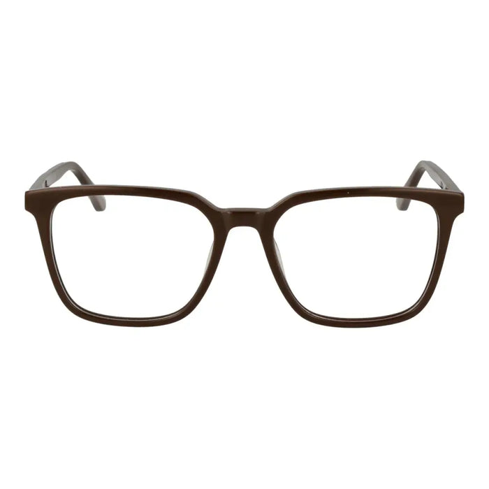 Унисекс Рамка за очила Funky Buddha FBD1053 54005