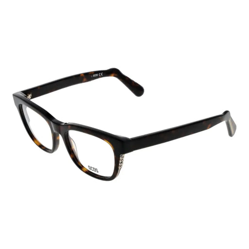 Унисекс Рамка за очила GCDS GD5008 52052