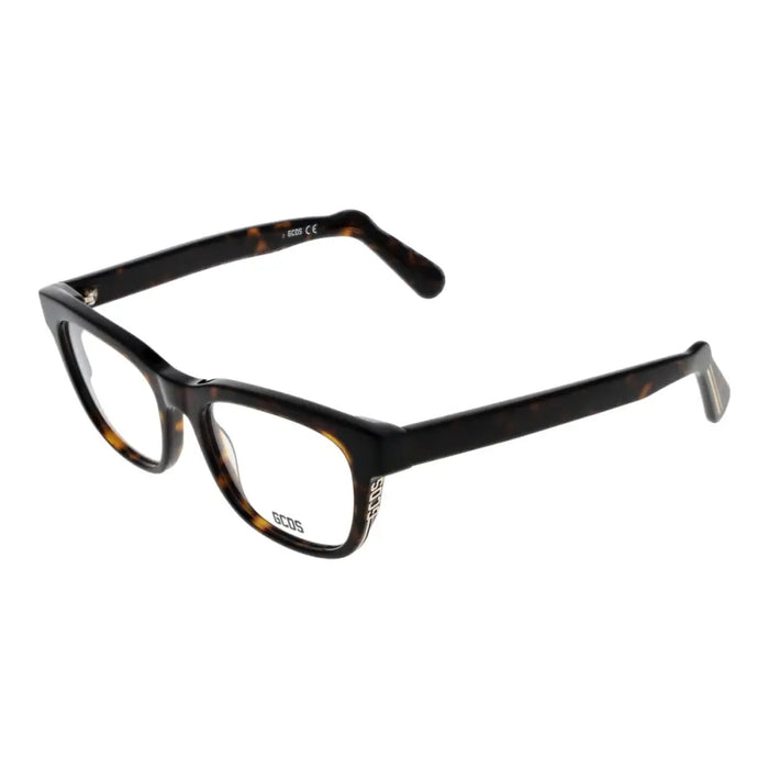 Унисекс Рамка за очила GCDS GD5008 52052