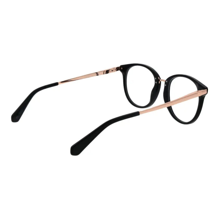 Унисекс Рамка за очила Guess GU5218 51001