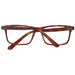 Унисекс Рамка за очила Guess GU8268 49053