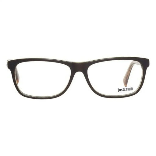 Унисекс Рамка за очила Just Cavalli JC0700-050-54