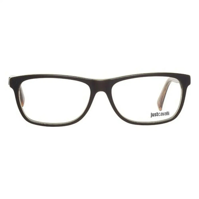 Унисекс Рамка за очила Just Cavalli JC0700-050-54