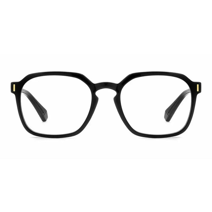 Унисекс Рамка за очила Polaroid PLD D482 5380719