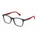 Унисекс Рамка за очила Police VK082-5308TG