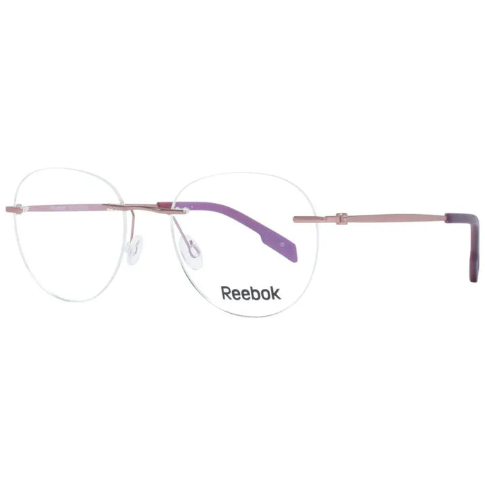 Унисекс Рамка за очила Reebok R7006 5002