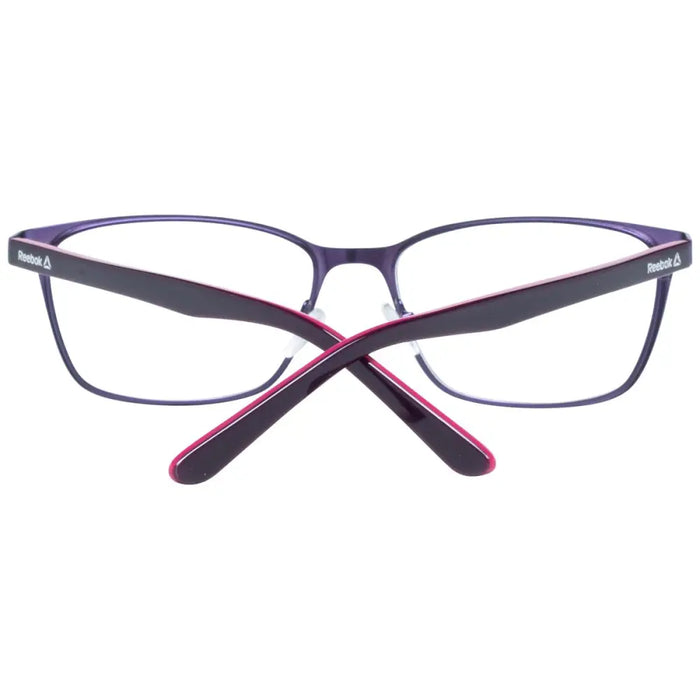 Унисекс Рамка за очила Reebok RB8032 5502