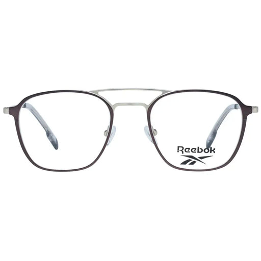 Унисекс Рамка за очила Reebok RV9560 4902