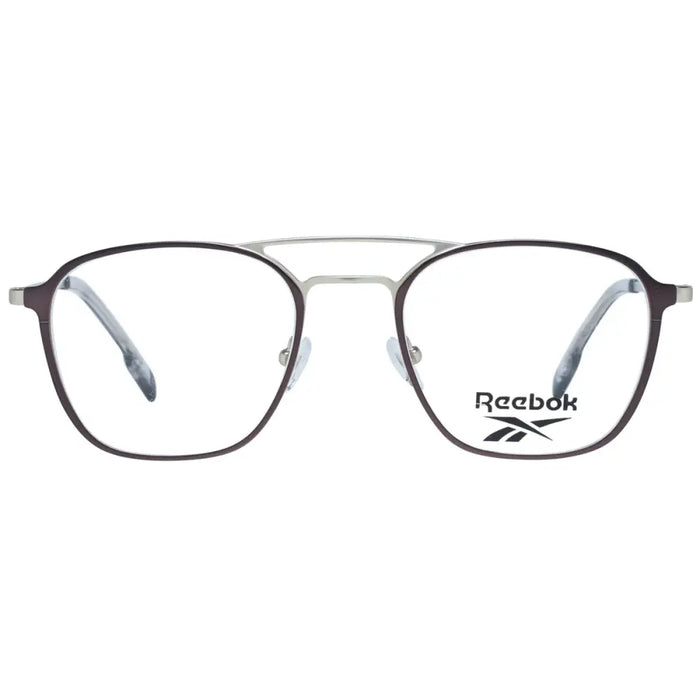 Унисекс Рамка за очила Reebok RV9560 4902