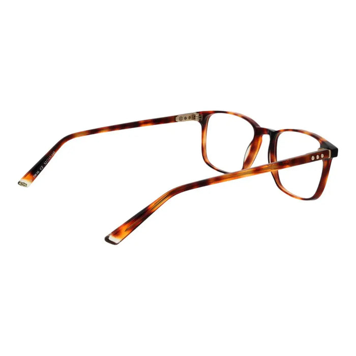 Унисекс Рамка за очила Taylor Morris SW16 52C2