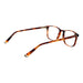 Унисекс Рамка за очила Taylor Morris SW16 52C2