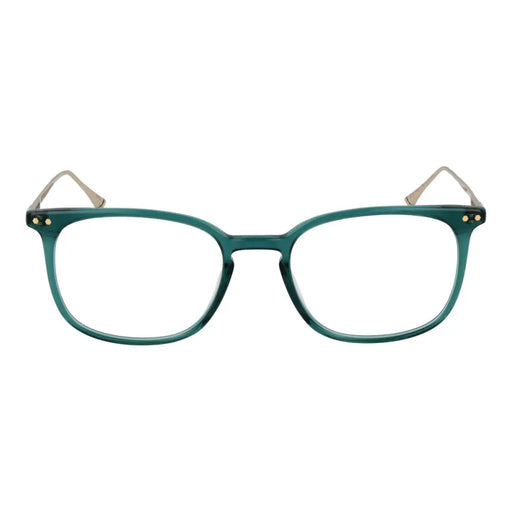 Унисекс Рамка за очила Taylor Morris TM06 49C4