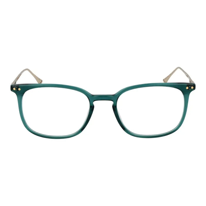 Унисекс Рамка за очила Taylor Morris TM06 49C4