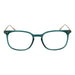 Унисекс Рамка за очила Taylor Morris TM06 49C4
