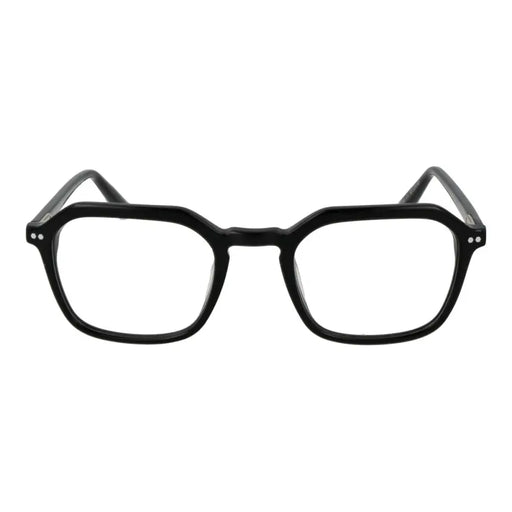 Унисекс Рамка за очила Taylor Morris W5 0C1
