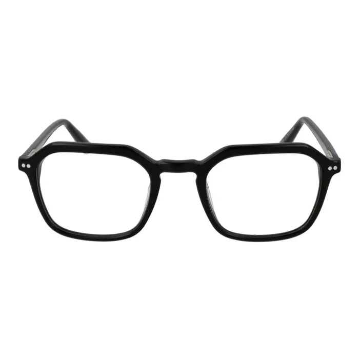Унисекс Рамка за очила Taylor Morris W5 0C1