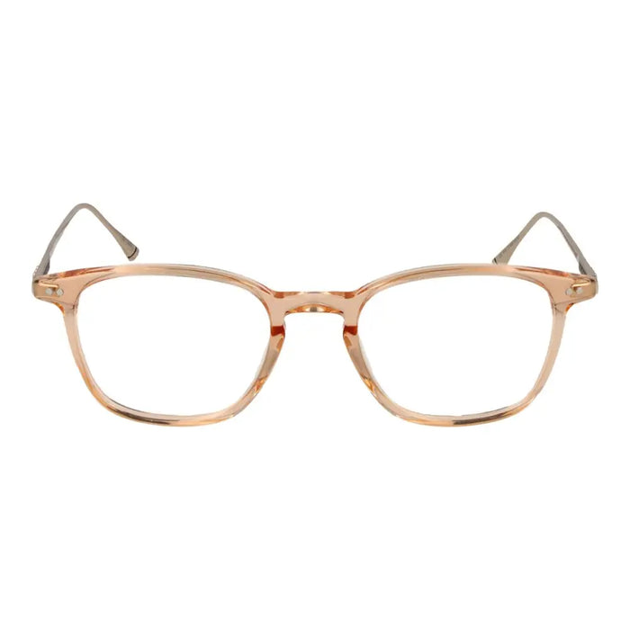 Унисекс Рамка за очила Taylor Morris W9 48C5