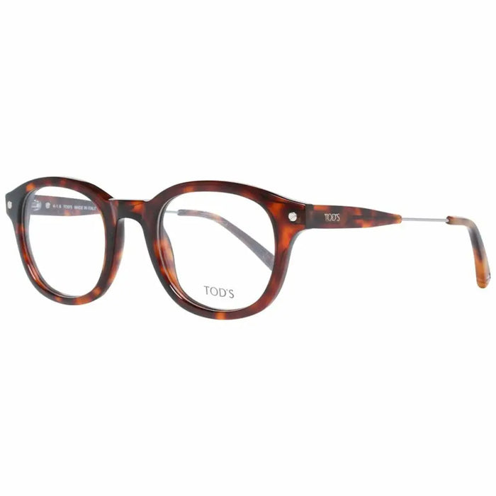 Унисекс Рамка за очила Tods TO5196 48054