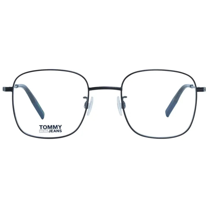 Унисекс Рамка за очила Tommy Hilfiger TJ 0032 49003