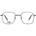 Унисекс Рамка за очила Tommy Hilfiger TJ 0032 49003