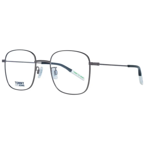 Унисекс Рамка за очила Tommy Hilfiger TJ 0032 49R80