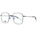Унисекс Рамка за очила Tommy Hilfiger TJ 0032 49R80