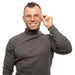 Унисекс Рамка за очила WEB EYEWEAR WE5273 5432A