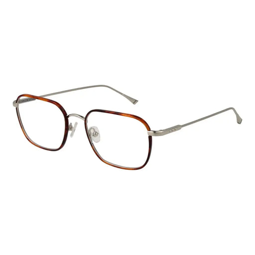 Унисекс Рамка за очила Taylor Morris TM05 52C2