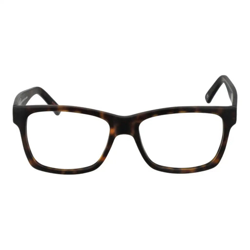 Унисекс Рамка за очила Andy Wolf 4496 54G