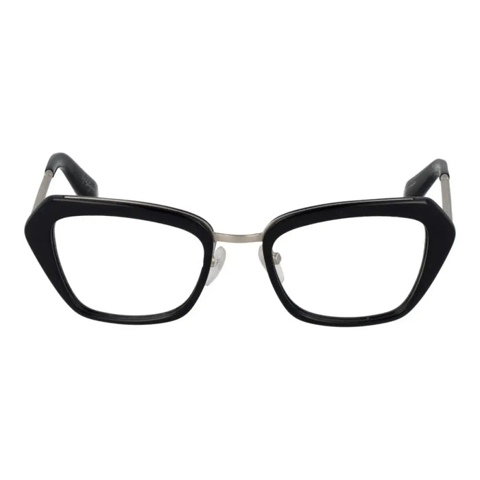 Унисекс Рамка за очила Yohji Yamamoto YY1005 51613